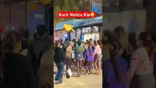 😳Pickpocketer spotted in DTC #bus #crowd #trending #youtubeshorts #youtube #trendingshorts #shorts