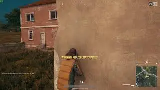 s1987 headshot guy jump out window