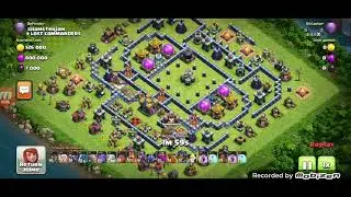 anti bowler anti pekka anti everything...