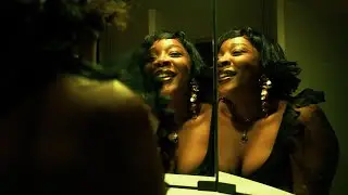 KA'CHA - P&eacute;tales (Official Music Video)