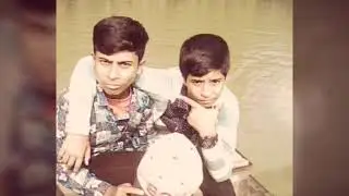Md.Azad