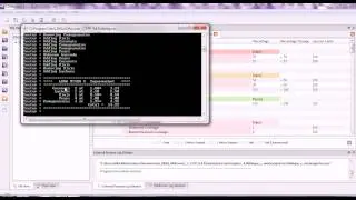 Code Coverage Tools to Help You Meet Structural Coverage Analysis Objectives