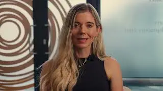 Sports & Exercise Medicine Services