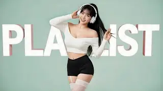 𝐏𝐥𝐚𝐲𝐥𝐢𝐬𝐭 Morning Comfort Songs 🎵 | 기분을 더 좋게 만들어주는 노래들 | Emotional R&B・Pop・Neo-Soul・Happy Vibes 🌻