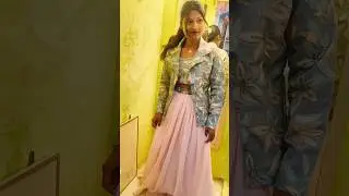 Latest Viral Premium Women Blazers😍👌 Steach by Student ❤️ #shorts #youtubeshorts #firstsmile