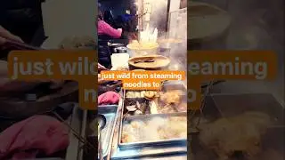 #food #美食 #黑輪 #關東煮 #taiwan #taipei #travel #noodles #2026 #video #shorts
