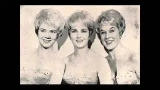 The Lana Sisters  : Two-some