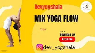 Basic to advanced Backbend practice | Sequence of backbend | techniques to improve  #backbend #yoga 