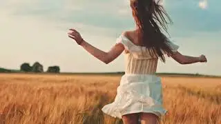 Vexahh & KH4OT1C - Finding Myself (Official Video)
