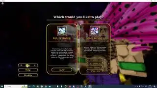 СРОЧНО! слив платного дюпа персов и скинов юба / YBA dupe skin working