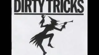 Dirty Tricks - Marcella