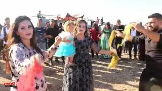 حفلة مره سر عريس بشار 2