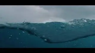 Apocalypse Lounge - I'm Going Under (Feat. Kill The Vultures)