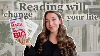 Diese B&uuml;cher werden dein Leben ver&auml;ndern. // 2021 gelesene B&uuml;cher & 2022 Liste