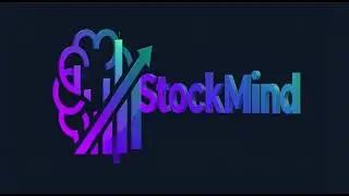 StockMind