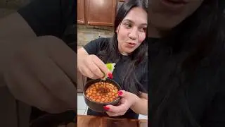 Какие-то пепихуатесы, что ли?