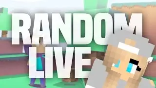MINETOPIA & MINIGAMES MET NEUTJE!
