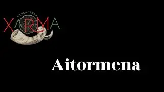 Aitormena