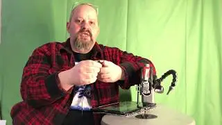 Porter Cable 18