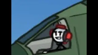 Entry Point: Financier duo no lag clip set seed speedrun 00:38:75