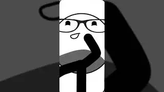 Nerd Cant record my Fight #chainsfr #jordanjohnson #thatswhyyoudontmesswithmeimjordanjohnson