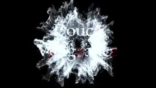 Douce Vengeance