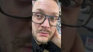 Приколы в автосервисе