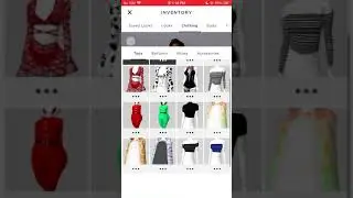 IMVU AP ACCOUNT TRADE/SALE