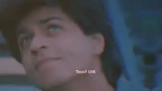 whatsApp status of shahrukh khan|srk new whatsApp status|shahrukh khan whatsApp status