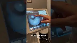 Retinal Photography