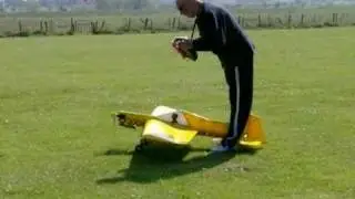 BPMFC video.