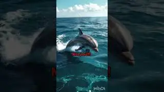 Nature's Creature!!!!||#nature#cheata#thunder#creation#naturecreatures#subscribe#shorts#indila#blink