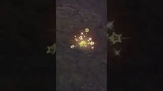 Pok&eacute;mon Scarlet and Violet Shiny Joltik