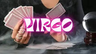 VIRGO💲 AN OPPORTUNITY JUST UNLOCKED&mdash;AND IT COMES WITH A PAYOUT 💵 TAROT TODAY