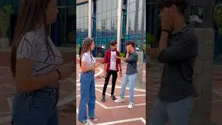 Apki wali bhi Aisi hai kya ❤️🙈😍#instagram #shorts #reels #viral #tiktok