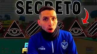 🚨PASIVA SECRETA A MI DIVINE GOJO EN ANIME FIGHTERS ROBLOX