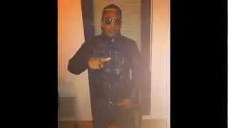 L'EQUIPE TYPE N.A.Y ET B2M FEAT STANDIKUR ET T.I.M.S /2011