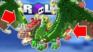 HOW TO CRAFT 