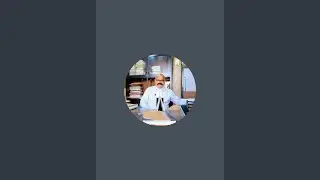 Tejinder Singh Sandhu is live