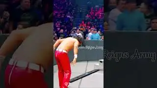Mass video🔥🔥 Roman Reigns||full screen||WhatsApp status Tamil ||Roman Reigns Army edit😇||&reg;&reg;