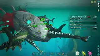 ARK: Survival Evolved Guides | Genesis Part 1 | Alpha Ocean Missions