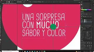 Tip De Composicón Regla De Los Tercios