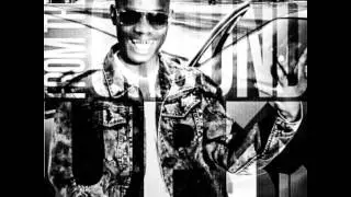 Boss Bop - Grade A ft. Money L