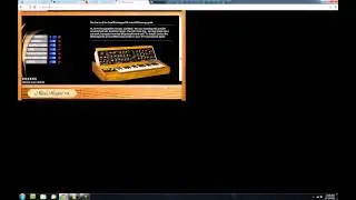 Best VST Instruments