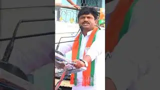 jaykumar gore sabaha on gopichand padalkar