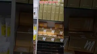 🔥98% Discount🔥 | Branded Cosmetic Wholesale Market | Cheapest FMCG Products Wholesale Market