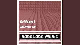 Adorah (Original Mix)