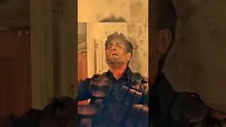 Don&rsquo;t Come Up&hellip; I Will Handle Them &ndash; 26/11 का शेर | #Shorts