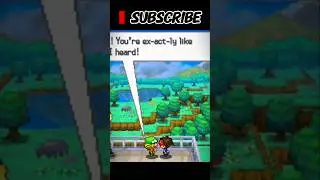 PLAY THIS BEFORE YOU DIE 🥶|| #pokemom #shorts #viralpokemon