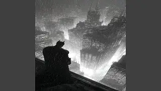 Bank Account (Slowed Reverb)